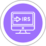 IRS Form 1094-B: Transmittal Form of ACA 1095-B
