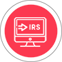 IRS Form 1094-C: Transmittal Form of ACA 1095-C