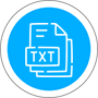 Extension for ACA 1095 Forms