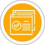IACA 1095 Forms Correction
