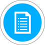 aca form 1095