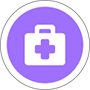 aca 1095-B forms