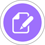 file form 1095-B