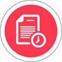 Form 1095 Deadline