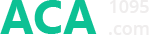 aca 1095