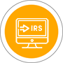 Transmittal Forms of ACA 1095